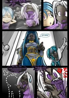 Back to Reality015