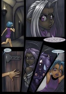 Back to Reality016