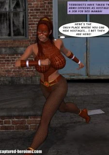 Bad Day048