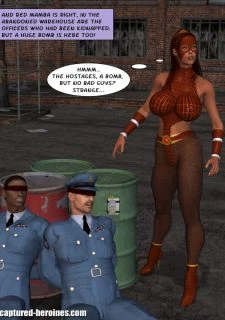 Bad Day049
