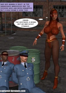 Bad Day049