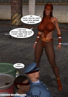 Bad Day050