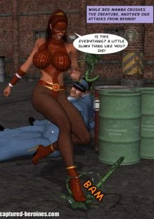 Bad Day053