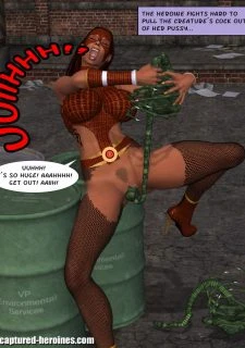 Bad Day058