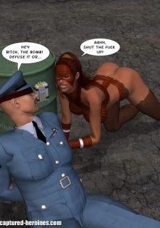 Bad Day061
