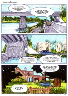 Baroness Swallows003