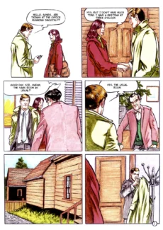 Baroness Swallows004