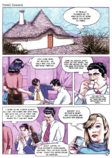 Baroness Swallows011