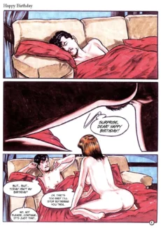 Baroness Swallows019