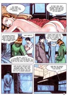 Baroness Swallows021