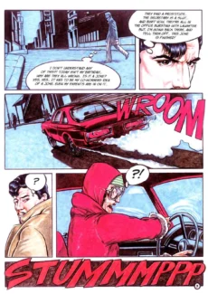 Baroness Swallows025