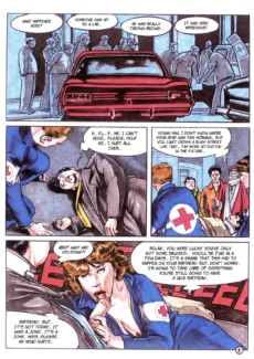 Baroness Swallows026
