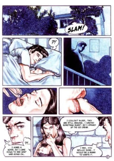 Baroness Swallows028