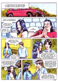 Baroness Swallows030