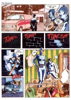 Baroness Swallows033