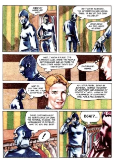 Baroness Swallows034