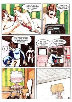 Baroness Swallows039