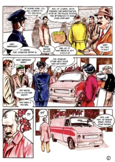 Baroness Swallows040