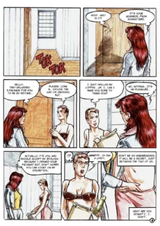 Baroness Swallows044