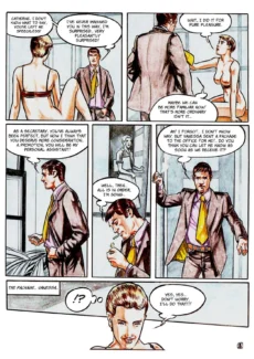 Baroness Swallows048