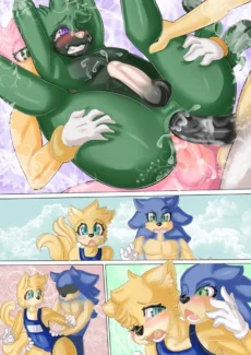 Beach Fun005