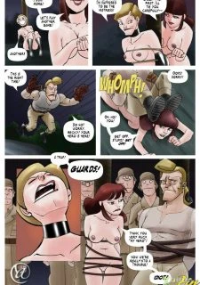 Becky Valiant 011