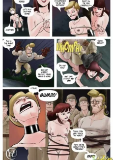 Becky Valiant 011