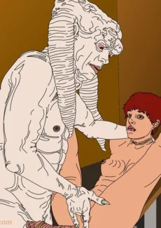Bib Fortuna’s Sex Dungeon (4)