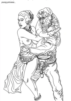 Bib Fortuna’s Sex Dungeon (6)