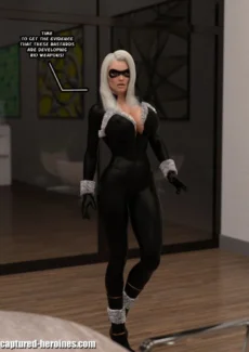 Black Pantheress003