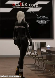 Black Pantheress004