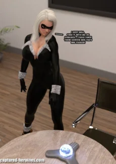 Black Pantheress005