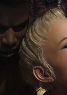 Black Roulette (19)