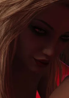 Black Roulette (88)