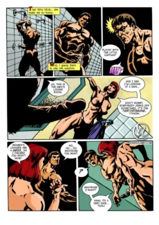 Bodybuilders003