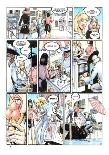 Bodyshelly006