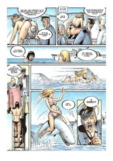 Bodyshelly014