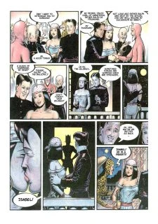 Bodyshelly019