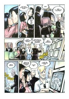 Bodyshelly026