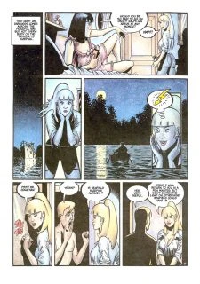 Bodyshelly029