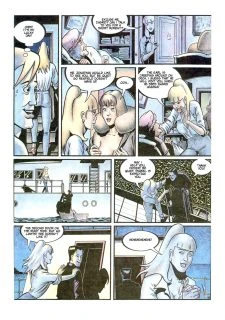 Bodyshelly030