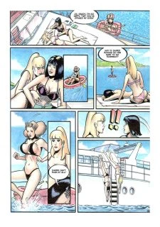 Bodyshelly034