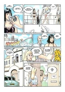 Bodyshelly040