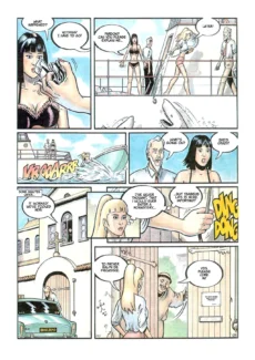Bodyshelly040