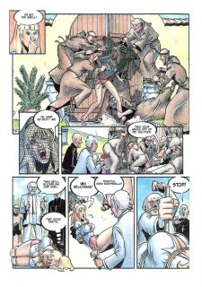 Bodyshelly041