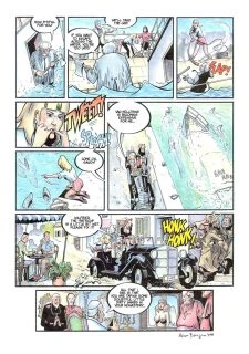 Bodyshelly047