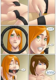 Bondage Neighbors (9)