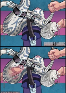 Borderlands0020