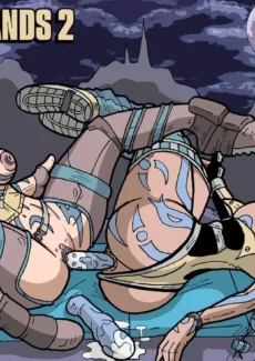 Borderlands004