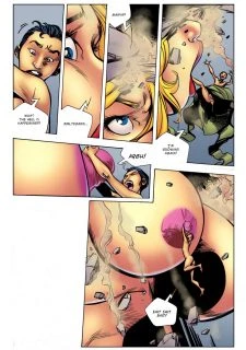 Bot- Beyond the Law – Reversal 3 (12)